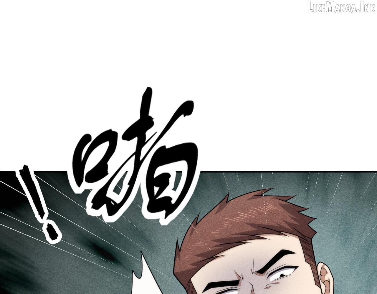 Hidden Dragon in the City (2025) Chapter 81  - page 136